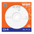 CD-DVD диски
