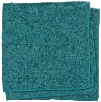 Салфетка из микроволокна 25*25см