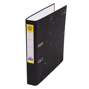 Папка-регистратор А4 DOLCE COSTO, корешок 50 мм, без кармана