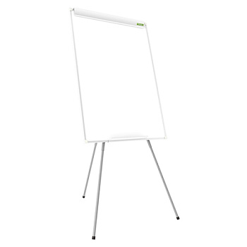 Флипчарт YESLI Line 70х100 см