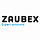 ZAUBEX