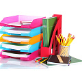 Канцелярские товары