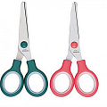 Ножницы детские Ножницы детские