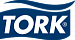 TORK