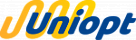 UNIOPT
