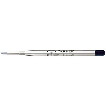 Стержень для ручек шариковых Parker