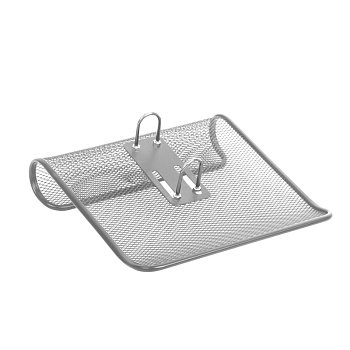 Подставка для календаря металлическая