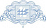 Гознак Борисов