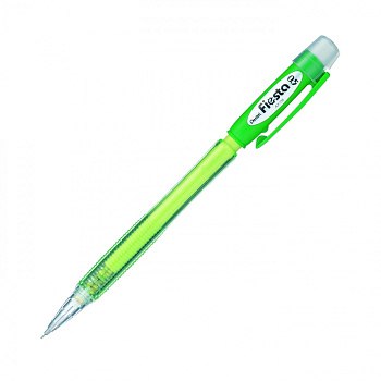 Карандаш автоматический PENTEL Fiesta