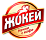 ЖОКЕЙ