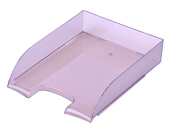 Лоток для бумаги ЭСИР горизонтальный