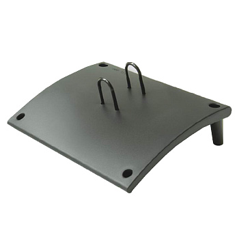 Подставка под календарь "Стиль", 220x175x70 мм