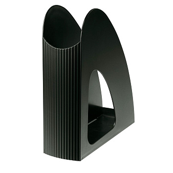 Лоток для бумаги вертикальный "Twin"