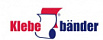 KLEBEBANDER