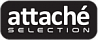 ATTACHE