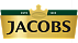 JACOBS