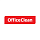 OfficeClean