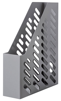 Лоток для бумаги вертикальный HAN