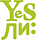 YESLI