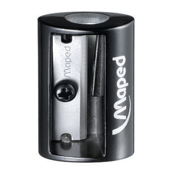 Точилка MAPED Satellite