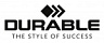 DURABLE