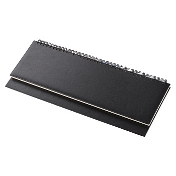 Планинг недатированный BRUNNEN Офис Мирадор