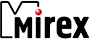 MIREX