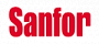 SANFOR