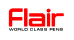 FLAIR