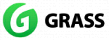 GRASS