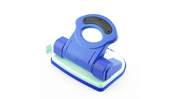 Дырокол KANEX MOD-20PP 20 листов