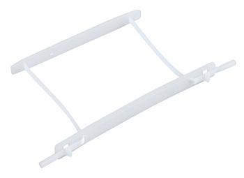 Механизм для архивирования Q-CONNECT