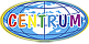 CENTRUM